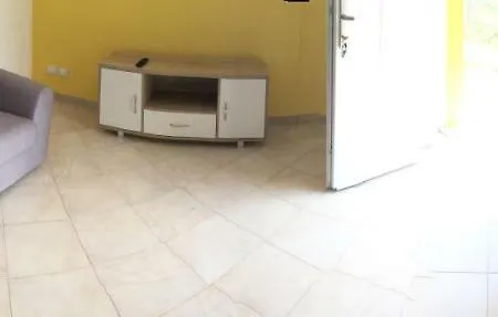 Le Casette Apartamento